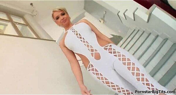 MILFs Getting Fucked Fresh Cocks video