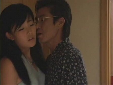 TIỂU TỔNG NHỮNG