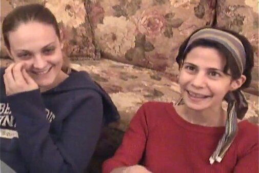 super bi-sex fuckers