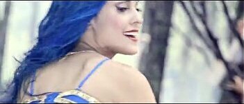 xvideos.com 513cf71d87ce9a88ec067d068e8d2445