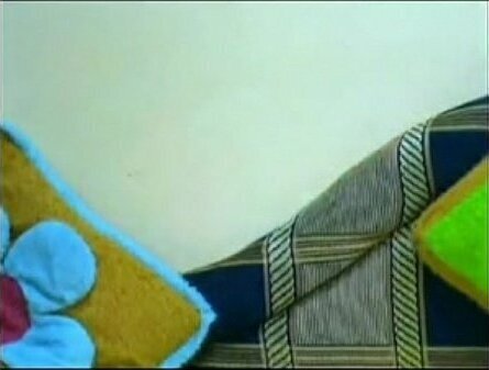 lovely boobs press plzzzzzzzzzz