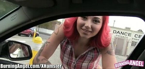 trim.8A1D7056-62A8-4D2C-A680-ECC36DF0C067.MOV