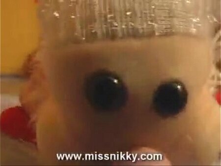 trim.FC69635A-6DB7-4DFC-9F9F-39E7D69C58AA.MOV