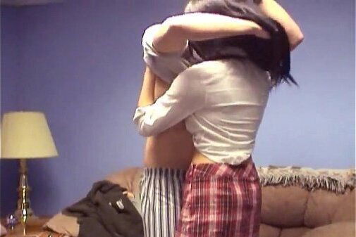 best amateur couple pornvideo