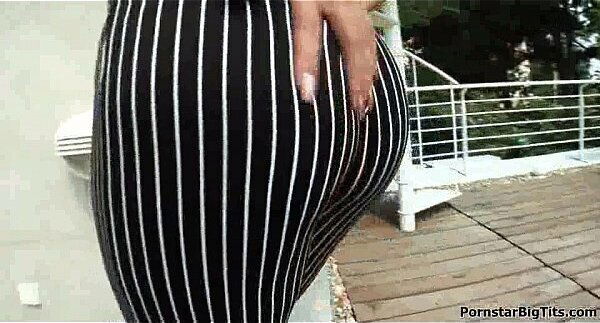 MILF Thing Wives Fucked Hardcore