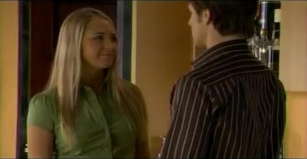 forbidden science s01e08