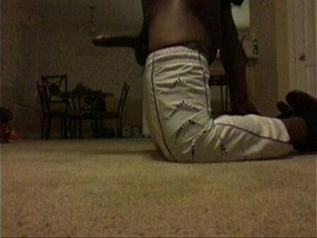 TYGA OVANITE SPECIAL