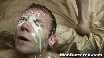 Hardcore Gays Fucking Extreme Cumshot