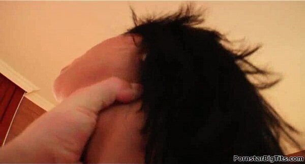 Busty MILFs Fucked Hardcore MilfThing