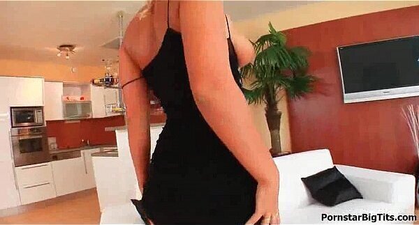 Busty MILFs Fucked Hardcore MilfThing