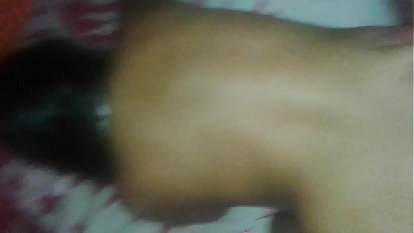 Celebrando triunfo chile