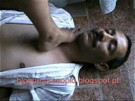 xvideos.com 8ae4788eb676531f8d7e5a7b20c8c7d7 WMV V9