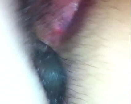 esposa bien abierta cuatro... comparto