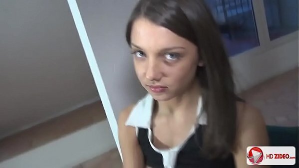 Student Foxy gives porn pussy pussy mouth finished tough