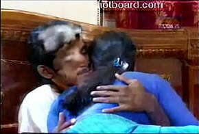 hot telugu serial zee