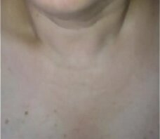 Masturbandose para caliente porque subir video