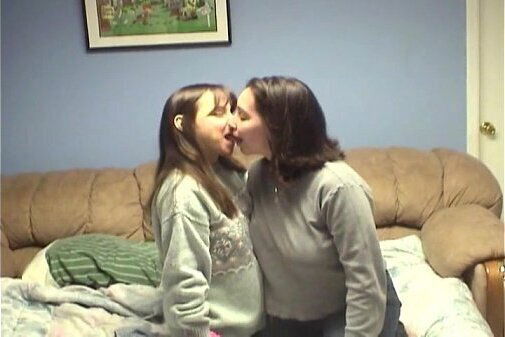 pick slut wife made fuckvideo