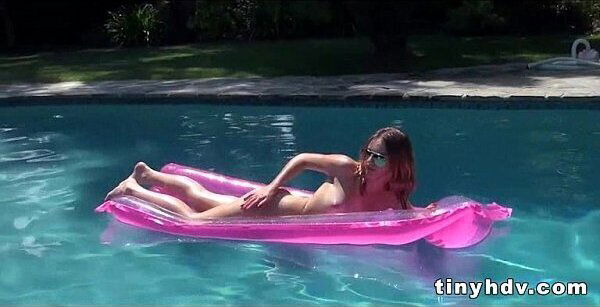 Best teen pussy Jonni Hennesy