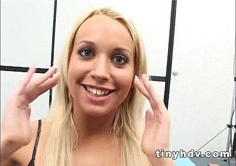 Good Latina teen pussy Deborah Prat