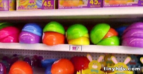 Amateur Teen fuck Charlyse Angel