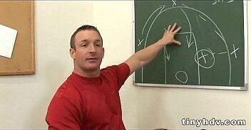 love teen pussy Monicka Jaymes