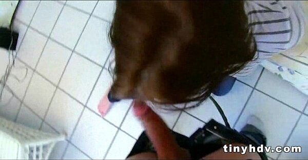 Gorgeous teen fucked Krystal Banks