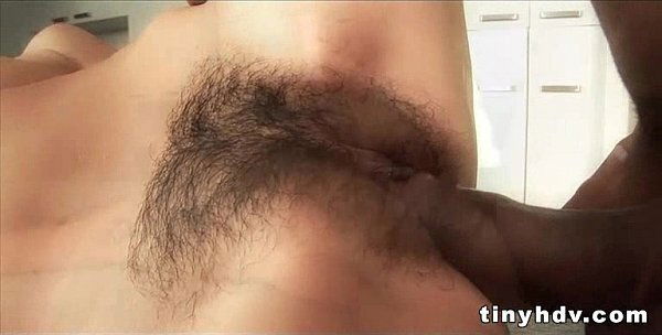 Little sister getting fucked Monica Austin