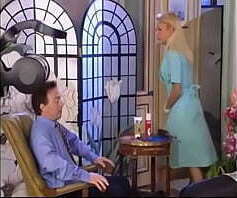 ac36ce23bde2deffad35d1c3692fc5eeb25e0c21