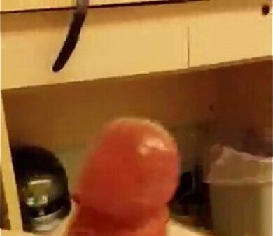 Video 20150623 140707