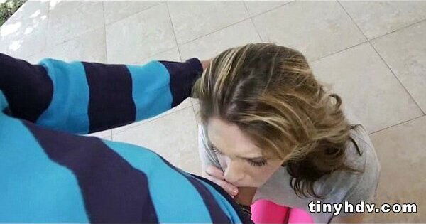 want this teen pussy Summer Lace