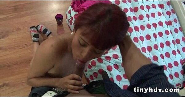 Good Latina teen pussy Crystal Salzedo