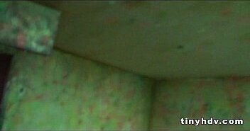 Perfect latina teen Arelis Lopez 1 32