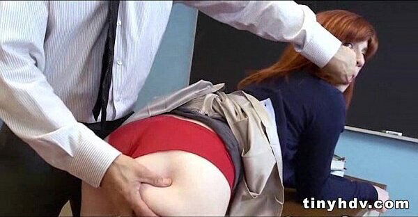 Best teen redhead pussy Sadie Kennedy