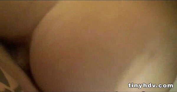 Sweet Teen Destiny Jaymes