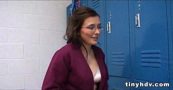 Perfect teen pussy Angel