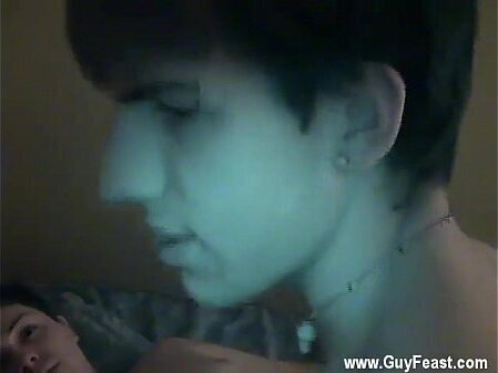 Young small free they might, folks can'_t coax