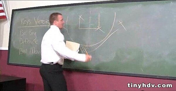 Hottest teen pussy Kaley Hilton