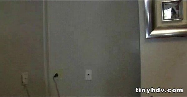 Teen fucked Stacie Andrews