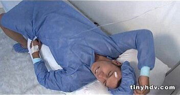 Latina teen pussy Juana Victoria