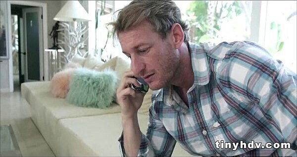 Priceless teen pussy Rachel Raven