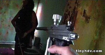 Perfect latina teen Arelis Lopez 2 32