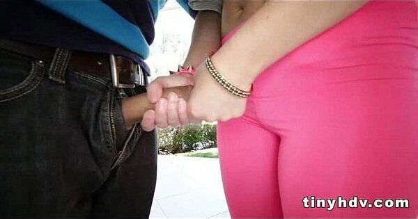 want this teen pussy Summer Lace