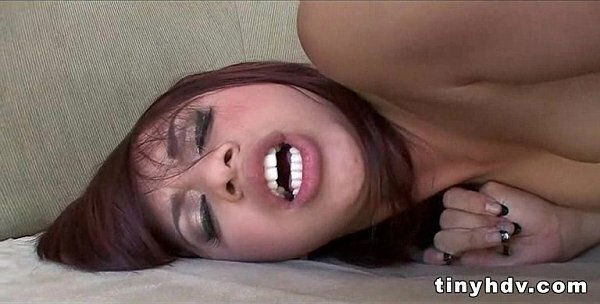 Best teen pussy Zoey Bennett