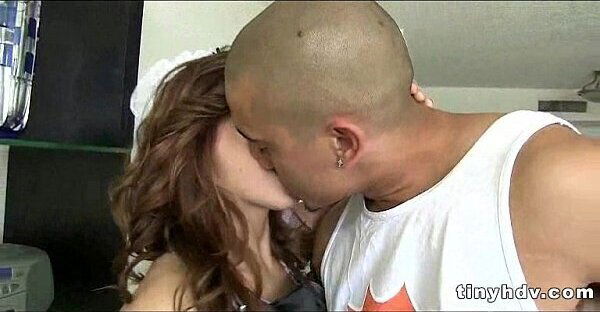 Extremely tiny teen pussy Aurora Monroe