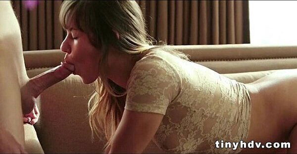 Teenie tiny girl fucked silly Petite