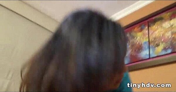 Petite Latina teen pussy Lorena Lobos