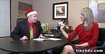 I love teen pussy Nina Lane 2 91