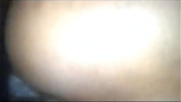 VID-20140817-00000 mpeg4