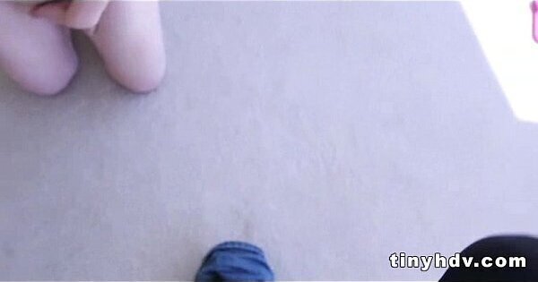 Beautiful teen gettiing fucked deep Alexia Gold 1 42