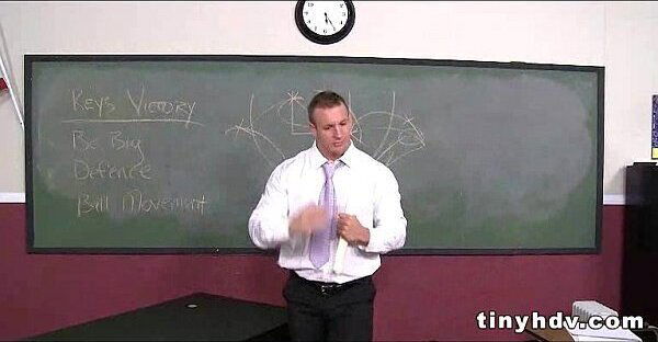 Tiny teen pussy Elizabeth Bentley